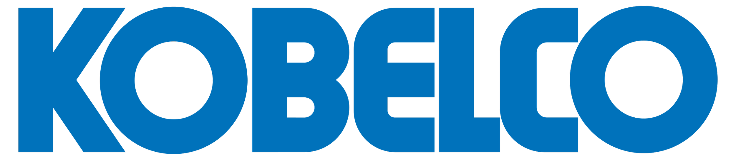 Kobelco logo PNG.png