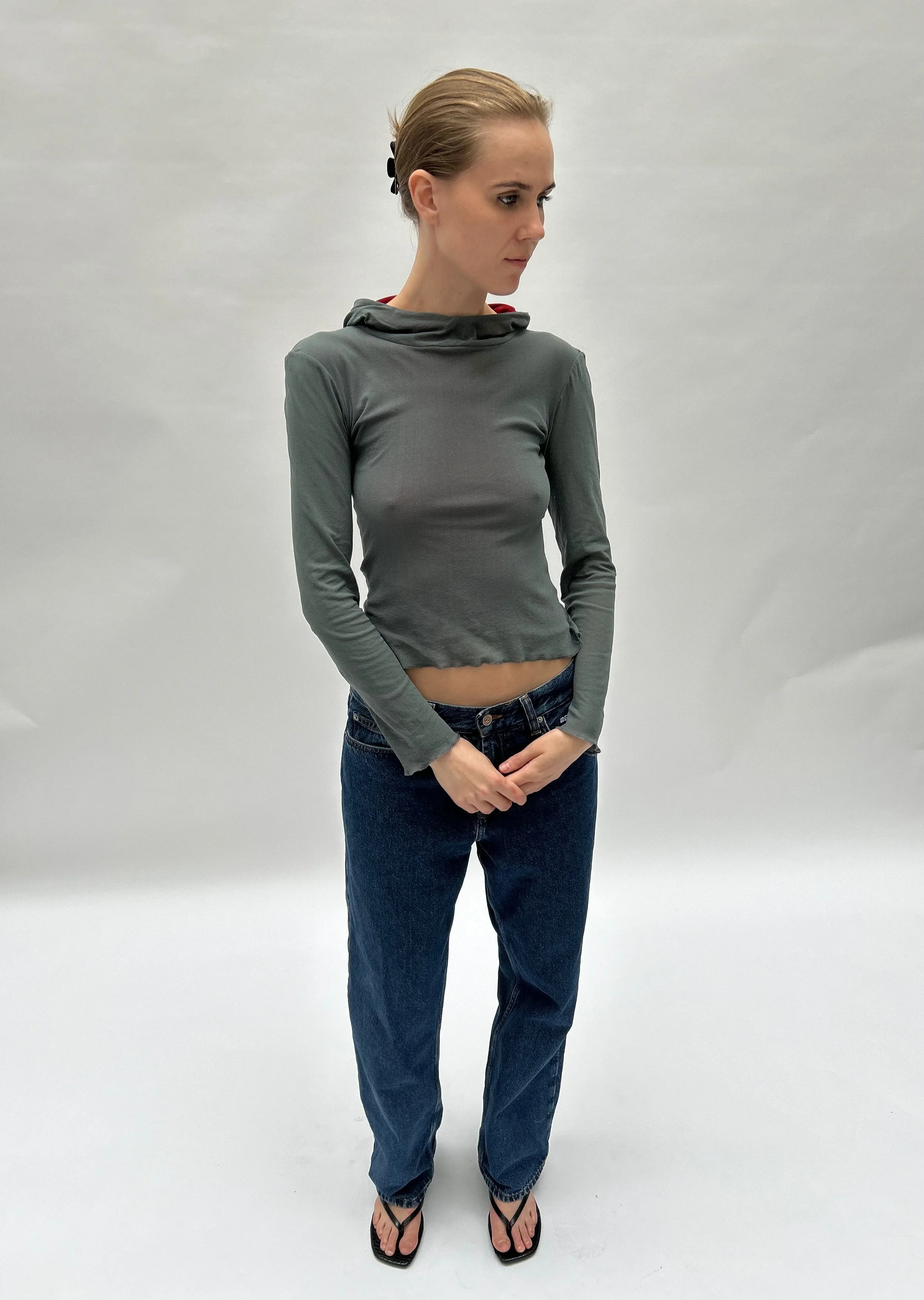 Facetune_15-05-2024-21-42-05.jpg