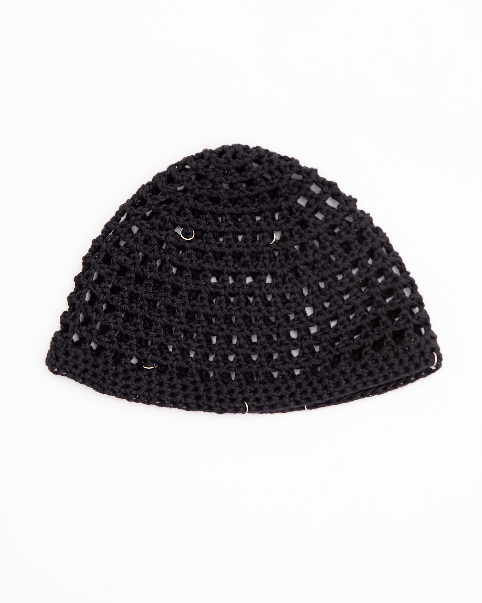 beanie-10-WEB.jpg