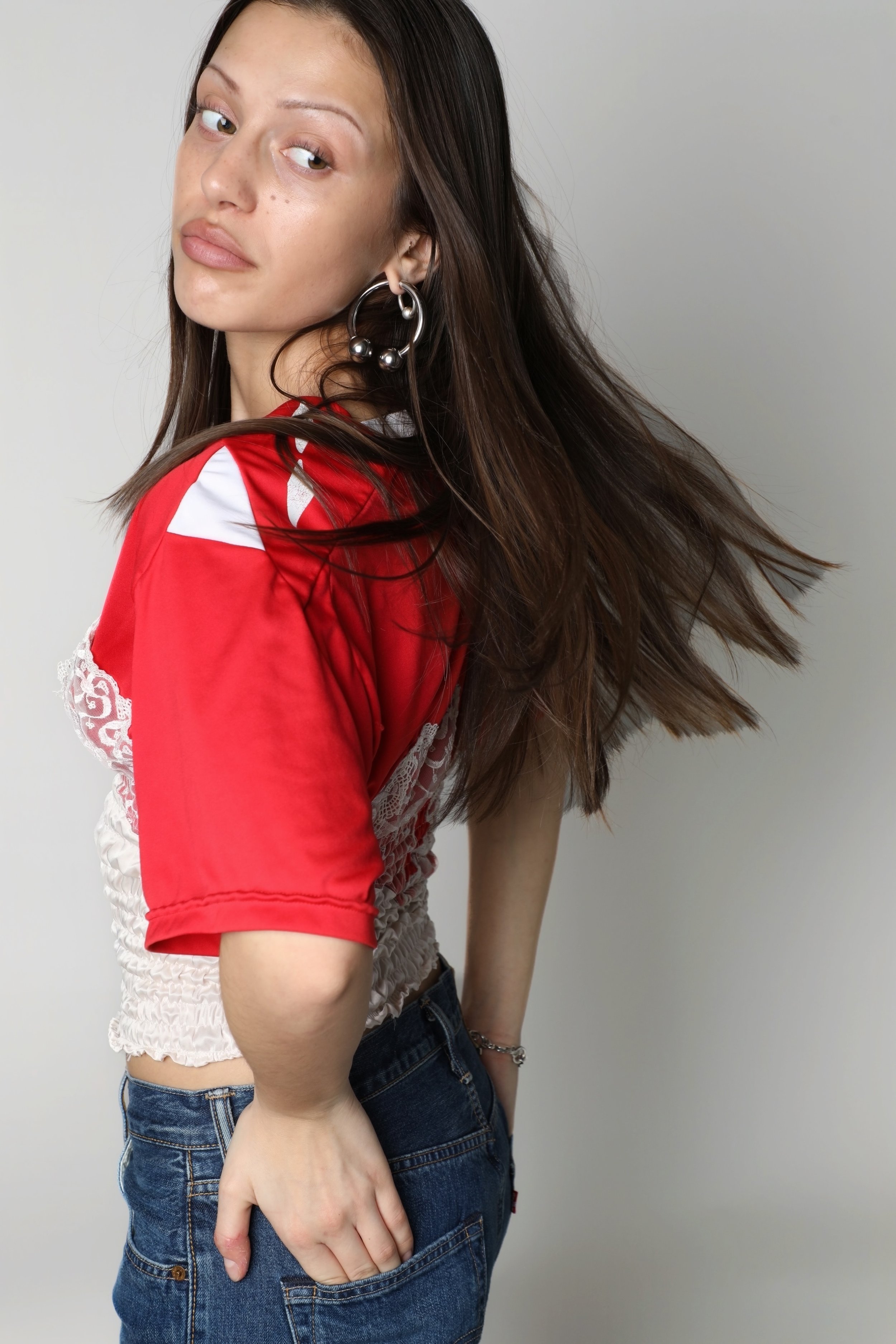 Facetune_28-02-2025-14-50-35.jpg