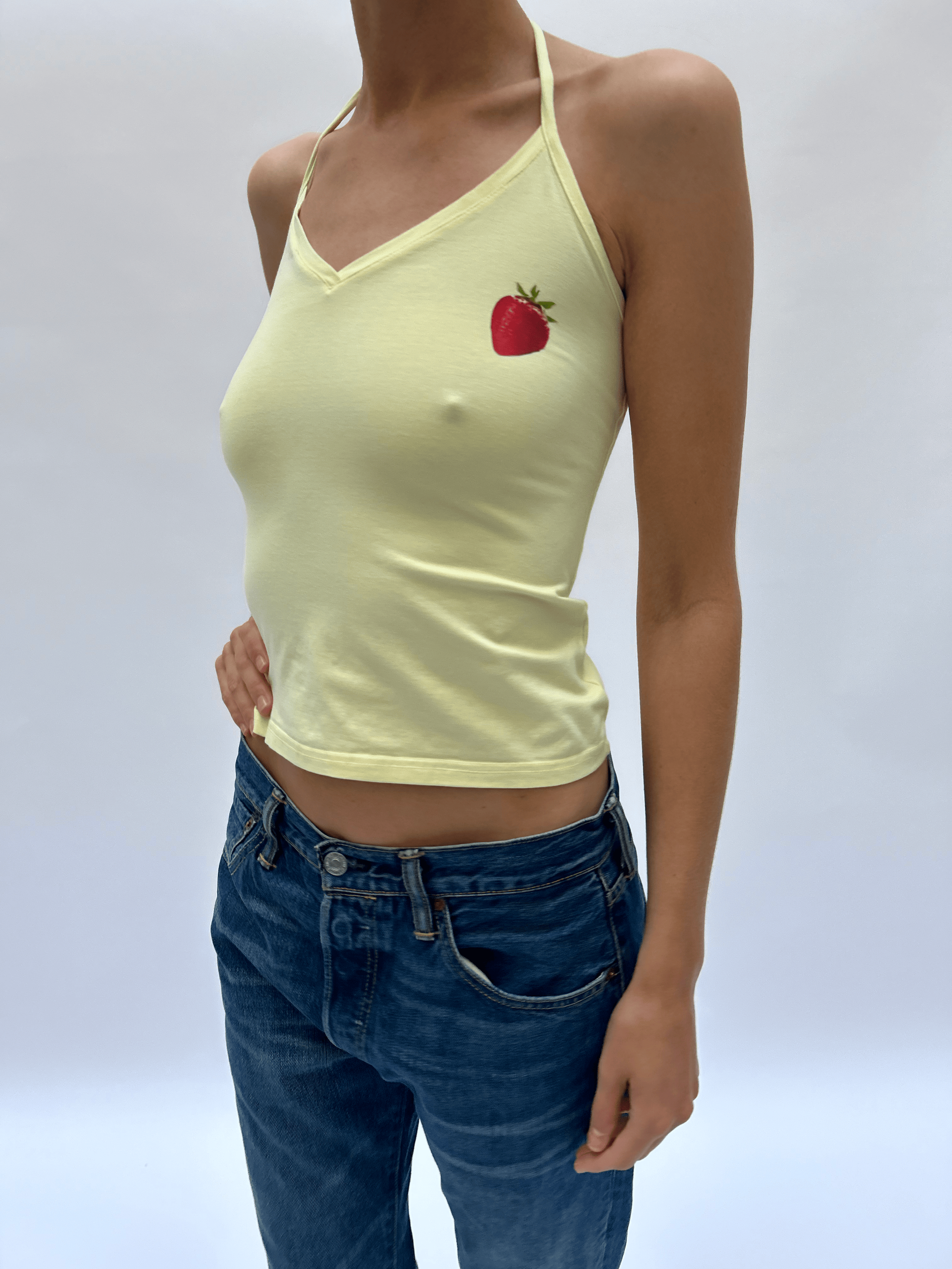 IMG_0826.png