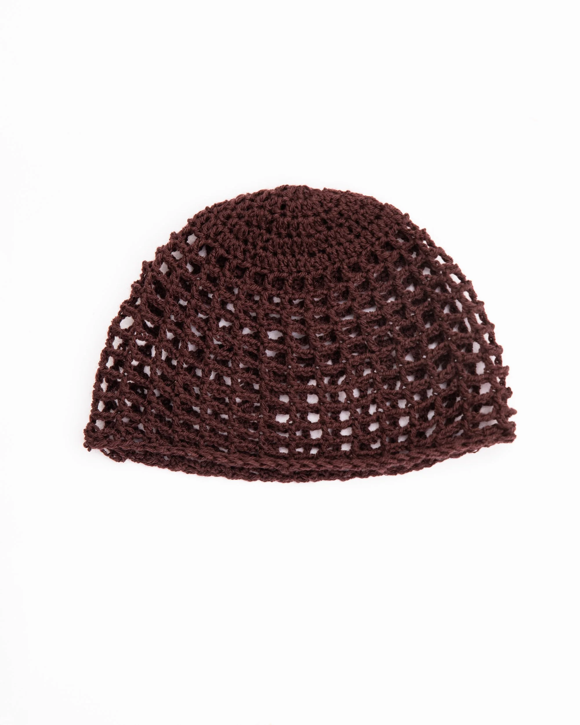 beanie-6-WEB.jpg