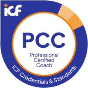certificacion%2BPCC%2Bde%2Bjuan%2Bcruz%2Baliaga.png