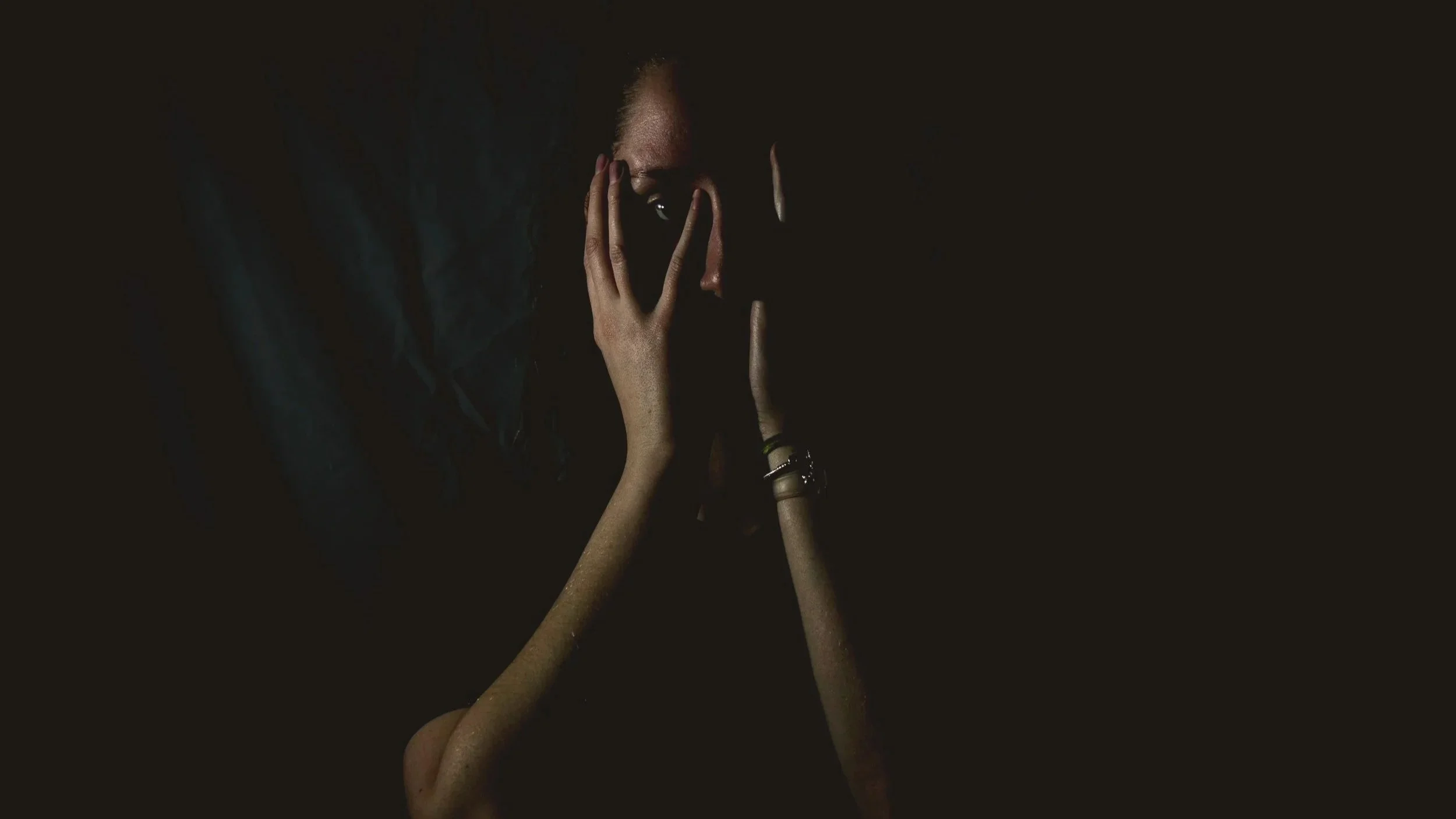 El síndrome del impostor