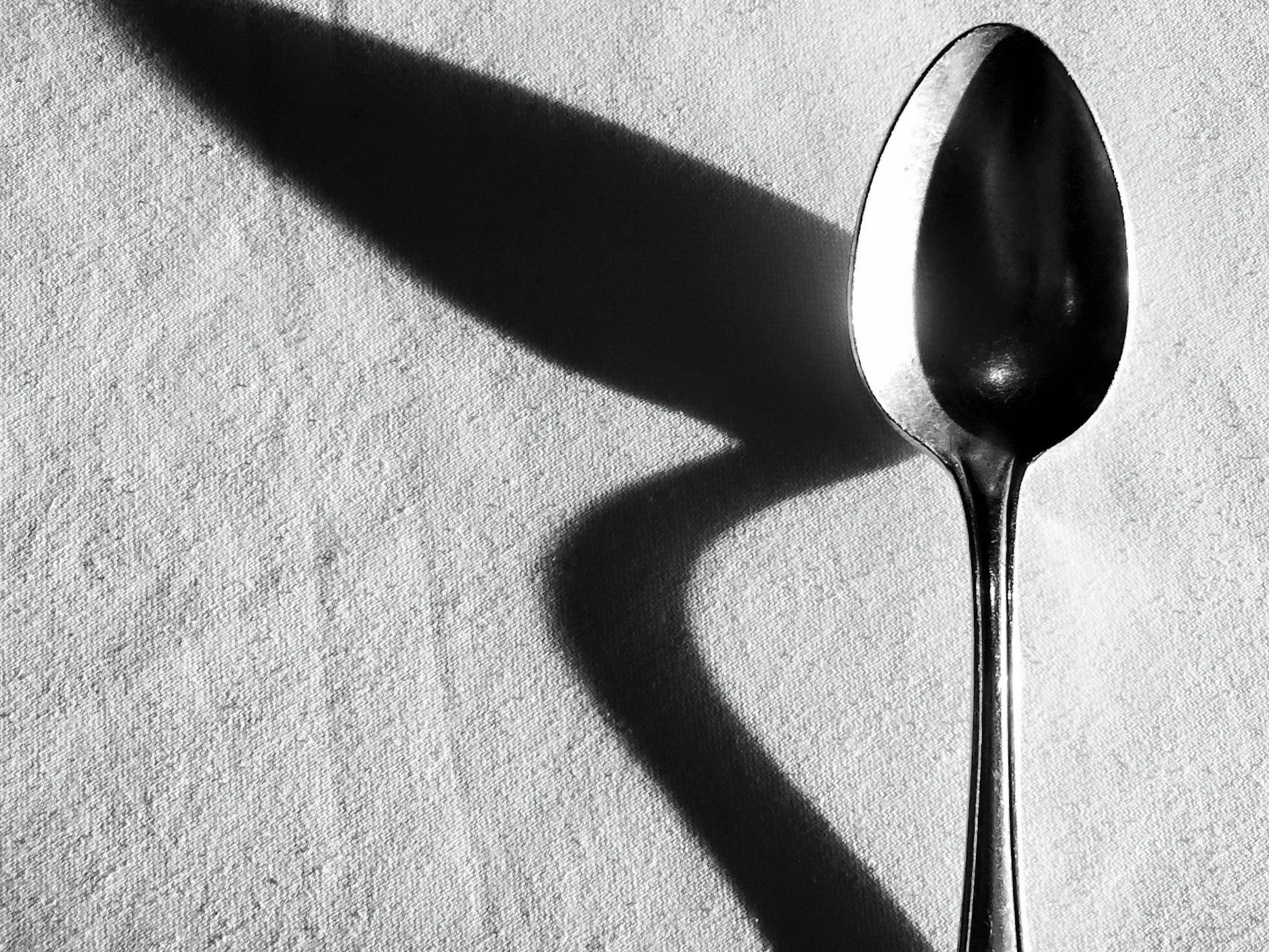 Intención oculta, o por qué hacemos lo que hacemos (de verdad)