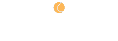 Logo de Padelistes Soissons