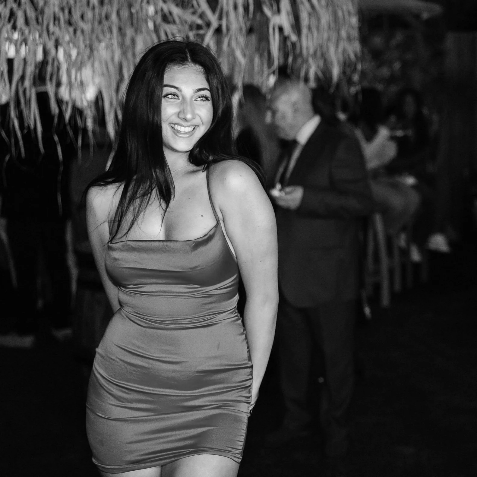Sienna_18th_%28%C2%A9Katrina_Duffey%29_183.jpg