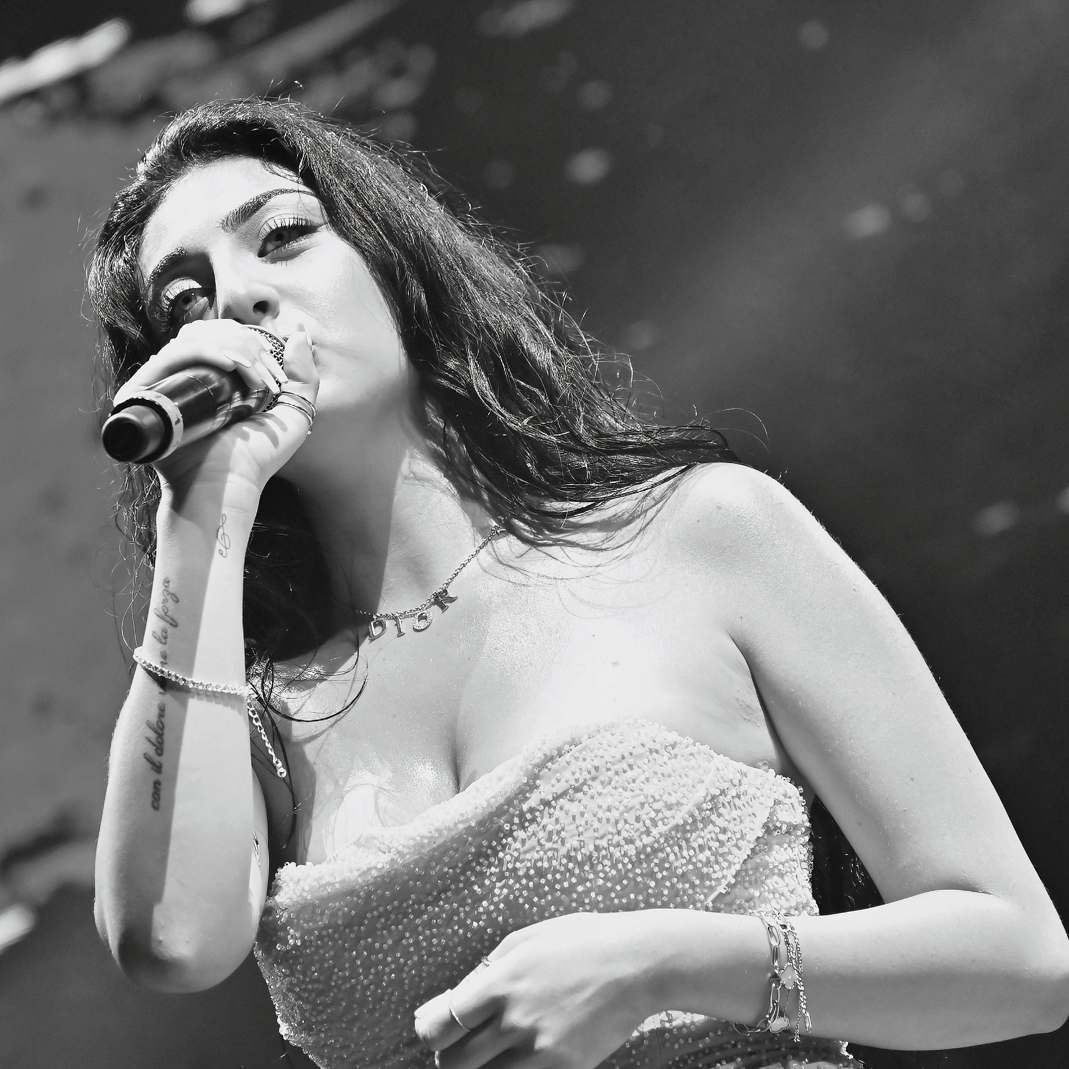 Untitled Project (21).jpg