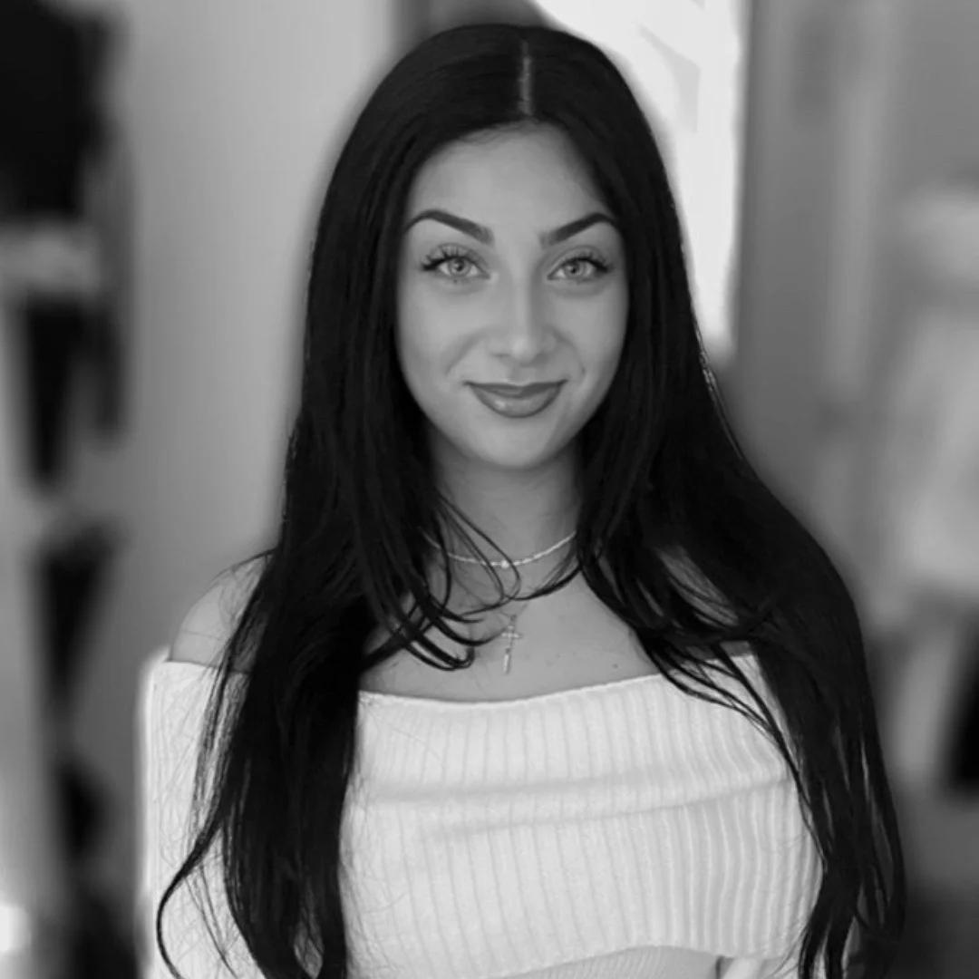 Untitled Project (19).jpg