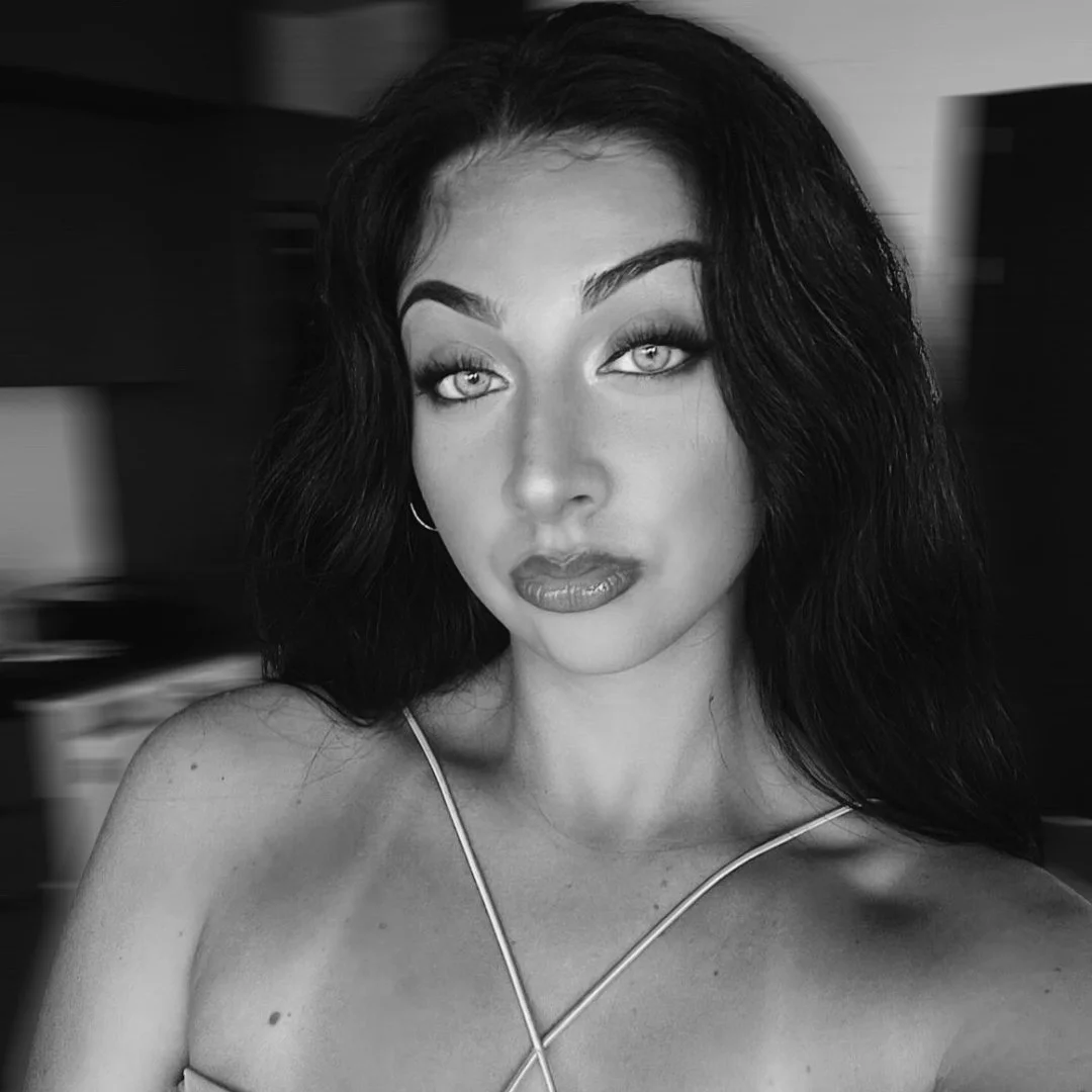 Untitled Project (20).jpg