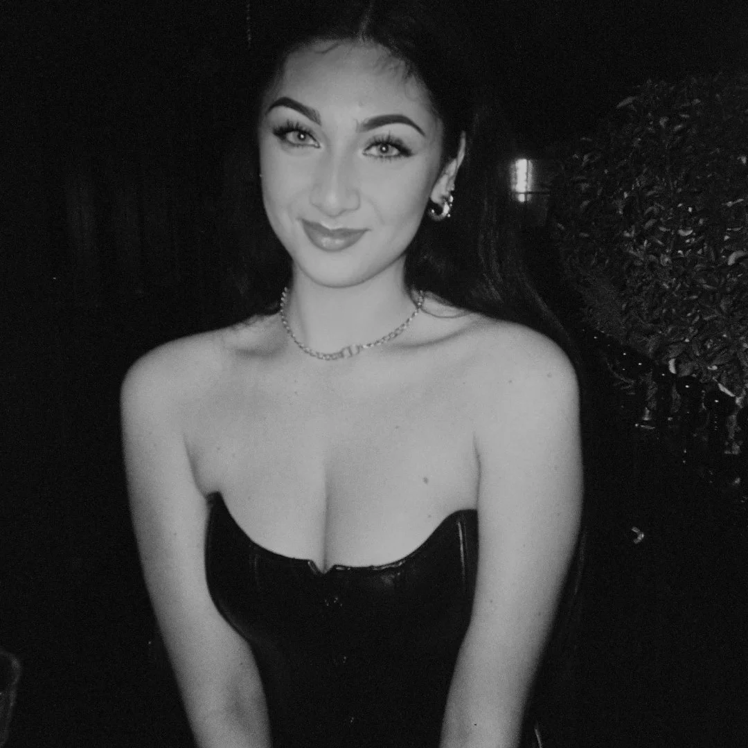 Untitled Project (18).jpg