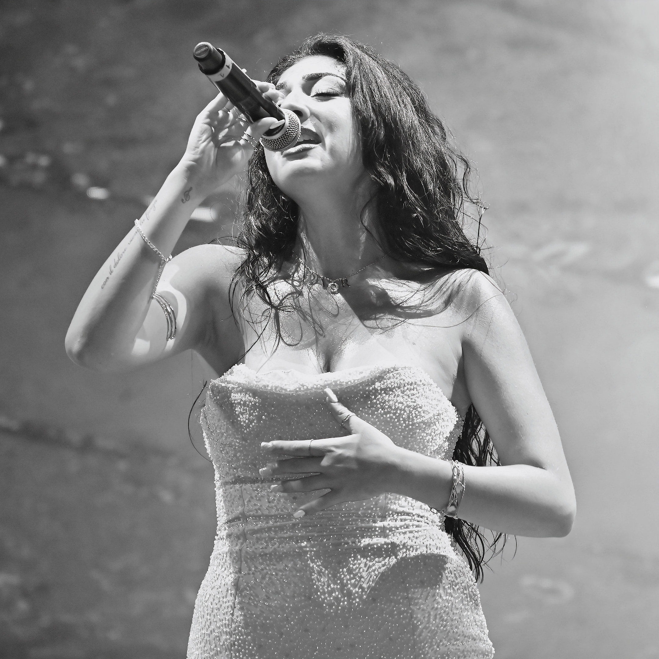 Untitled Project (24).jpg