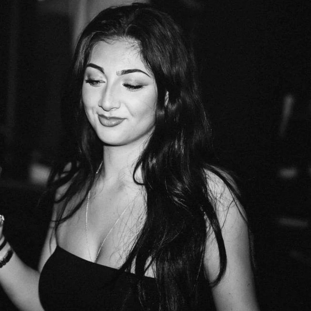 Untitled Project (22).jpg