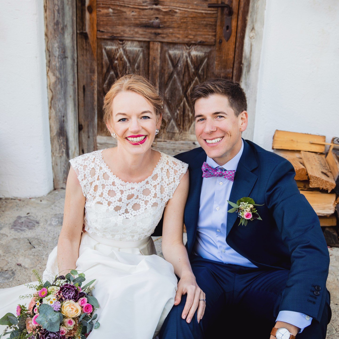 eine wundervolle Hochzeit in der N&auml;he vom Chiemsee mit freier Trauung und Sonne satt #weddingphotography #heirateninbayern #wedding #hochzeit #weddingphotography #hochzeitsfotografin #hochzeitimchiemgau, #chiemgauhochzeit, #chiemgauhochzeitsfoto