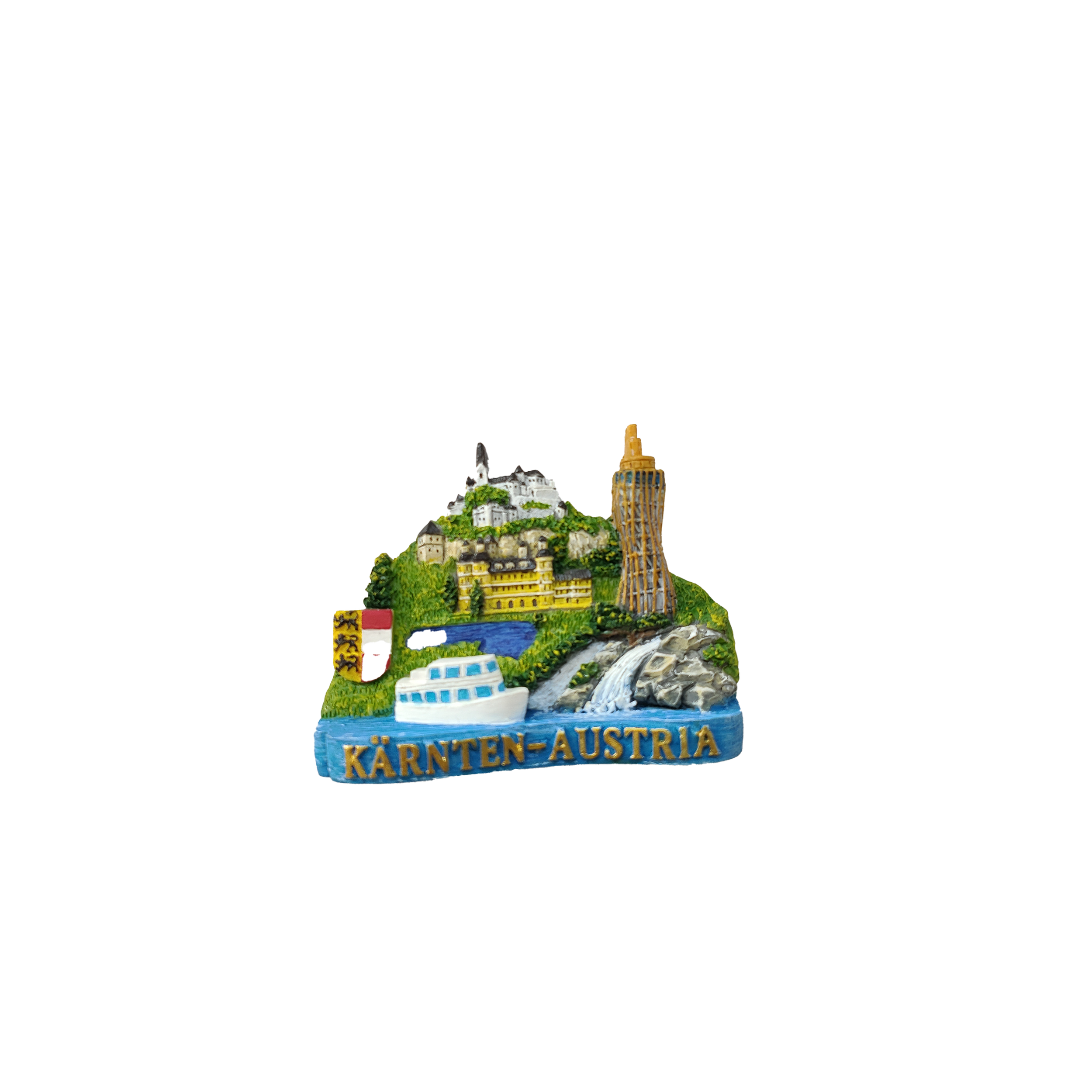 2025-02-24 030-24-1357.png