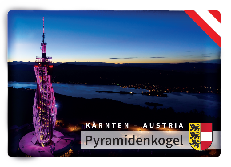 Pyramidenkogel_Magnet.png