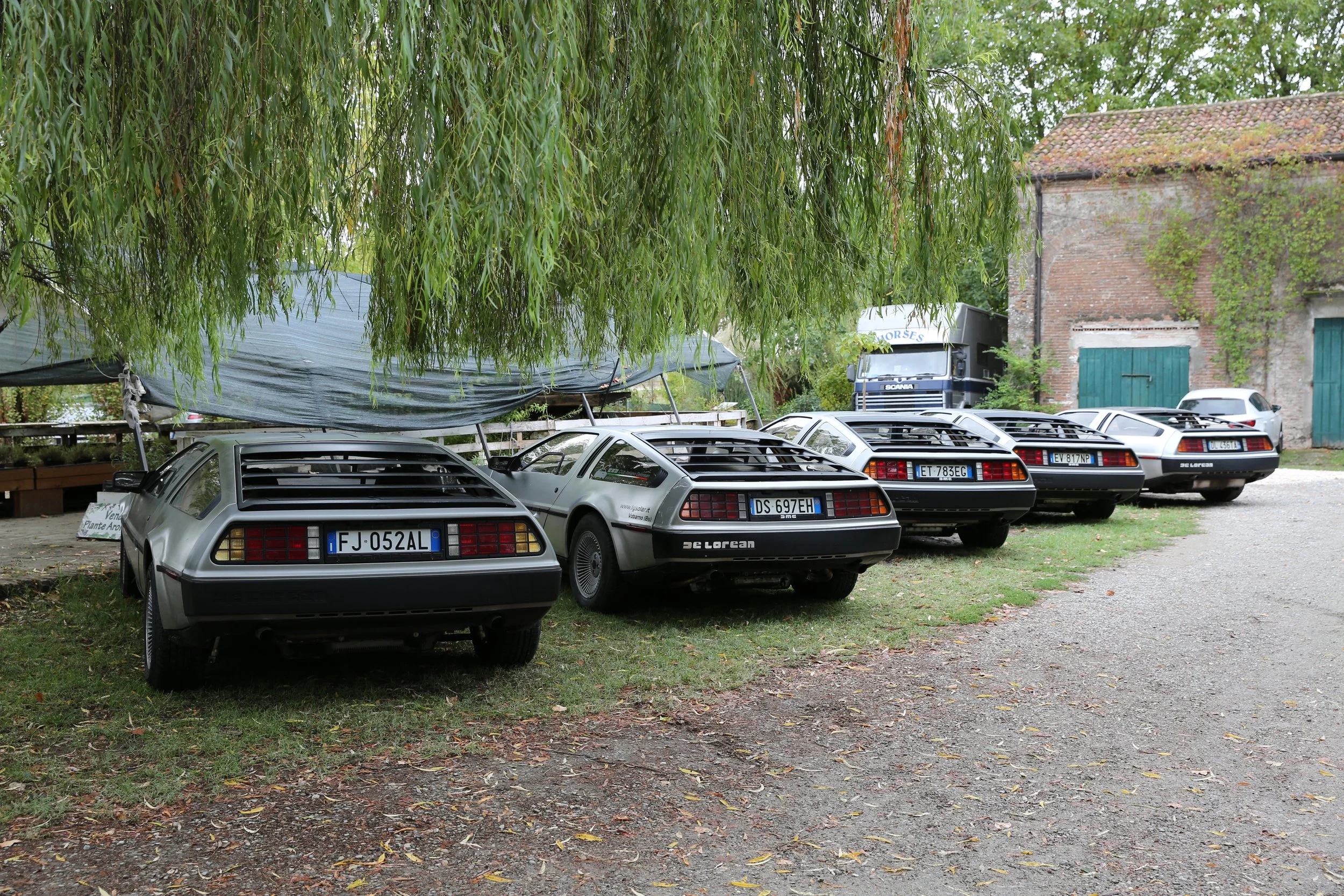 Daniel Spada 330.JPG