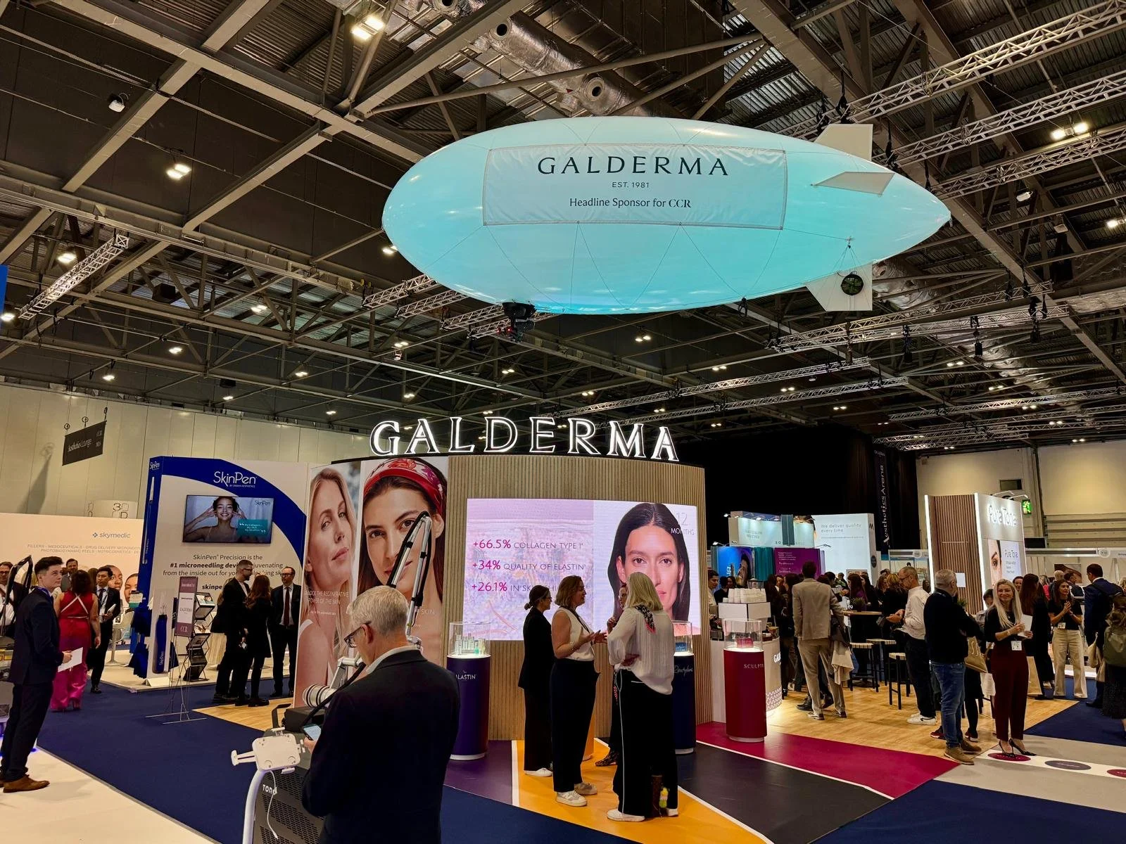 WhatsApp Image 2025-09-25 at 10.38.51.jpeg