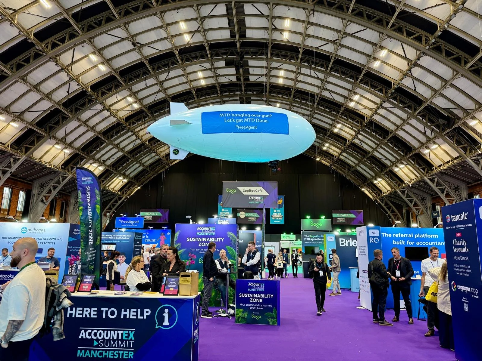 WhatsApp Image 2025-09-25 at 10.30.16.jpeg