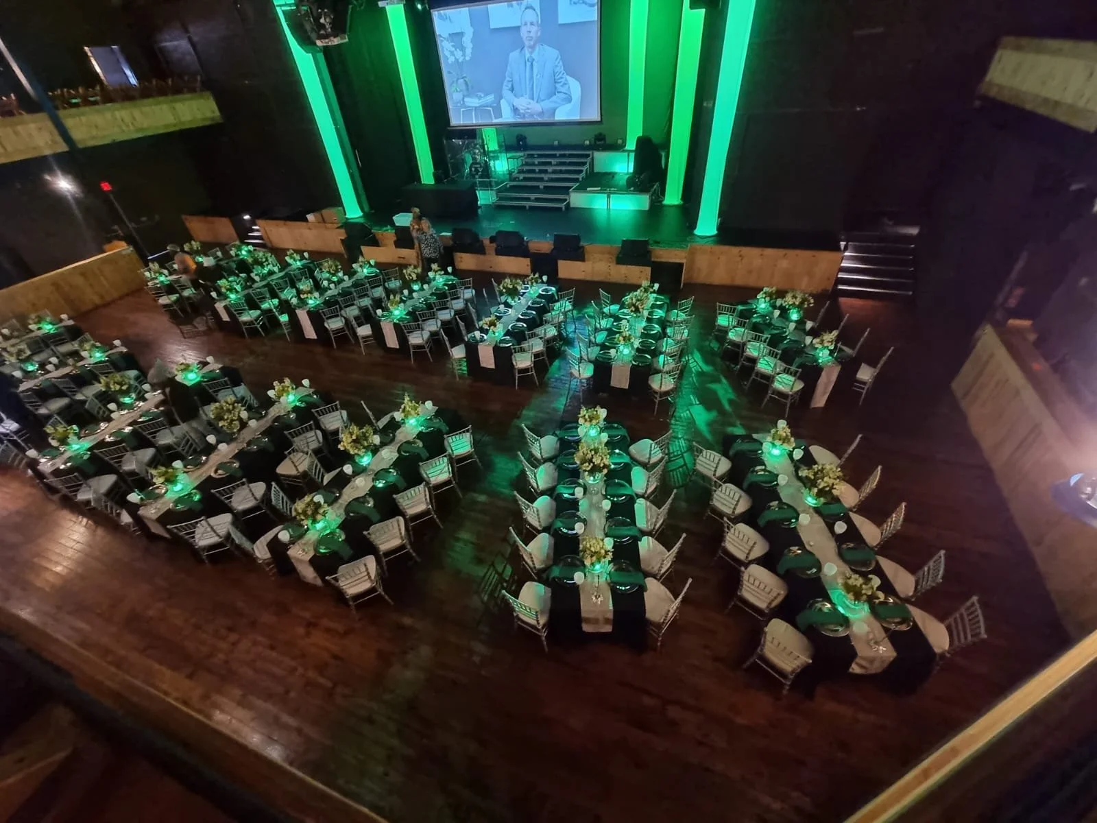 Main Images  (18).JPG