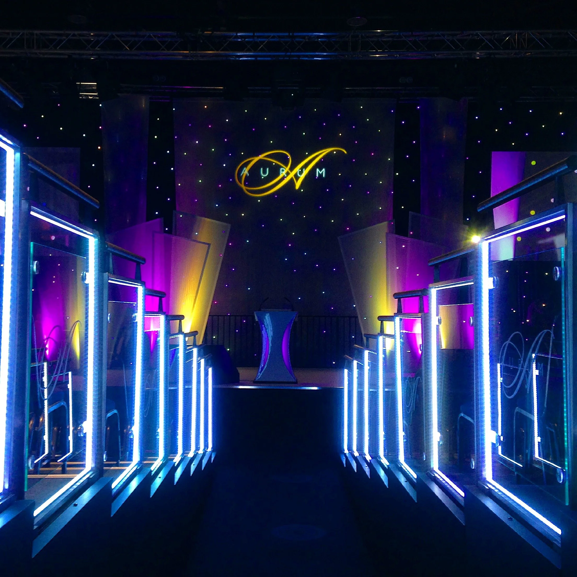 Photo 08-05-2017, 08 57 31.jpg