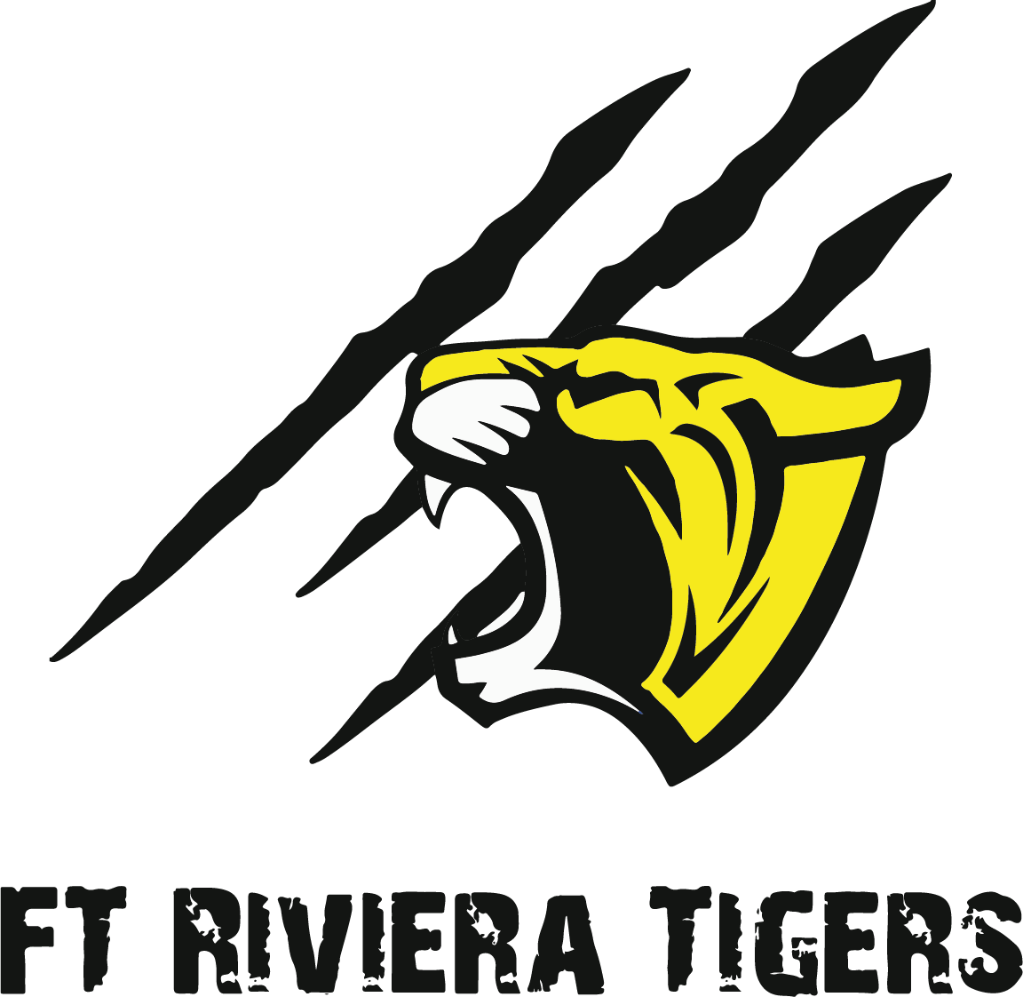 FT Riviera Tigers