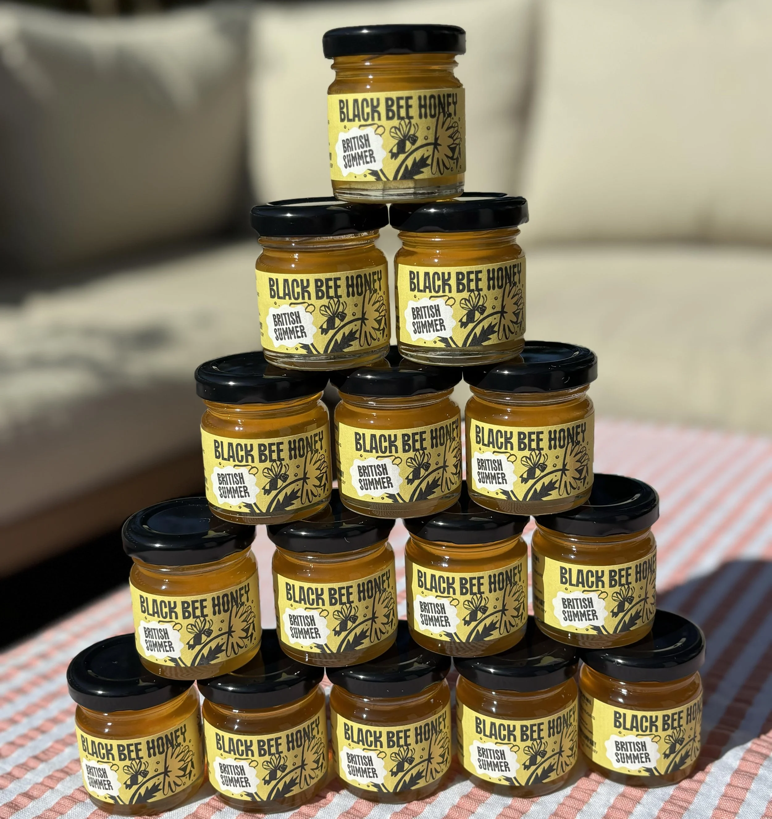honey123.jpg