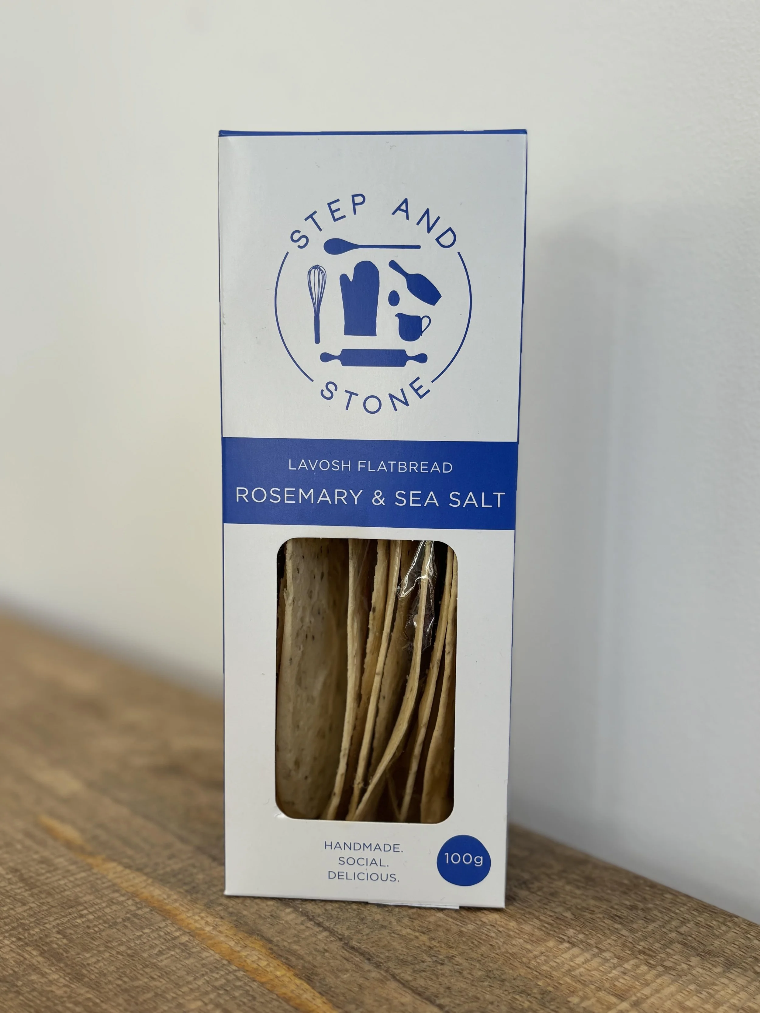 Step & Stone Rosemary and Salt Lavosh.jpg