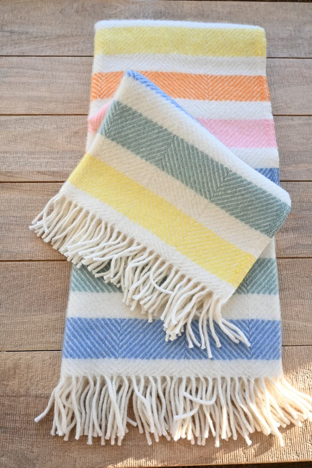 Cornish Candy Blanket.webp