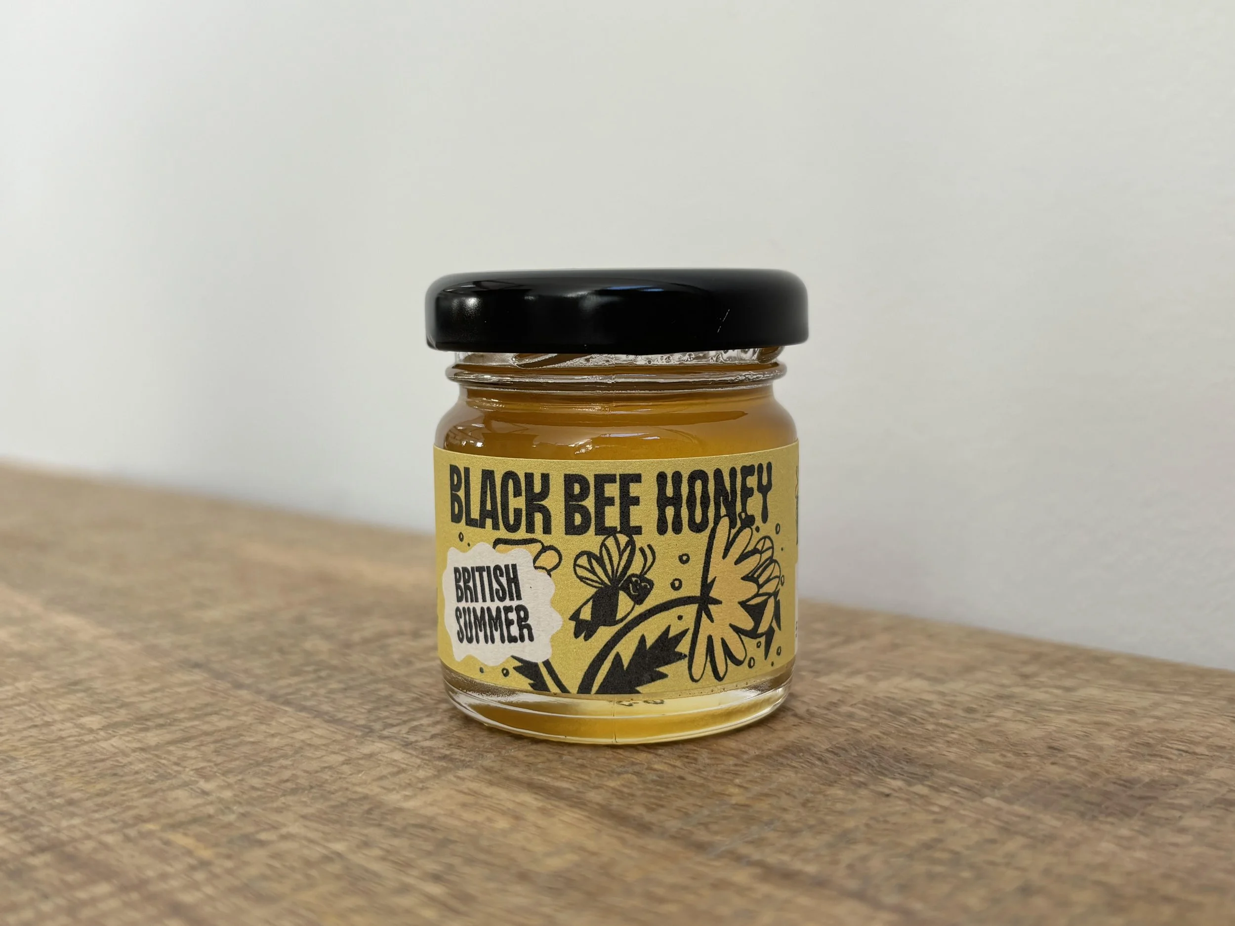 Black Bee Honey British Summer.jpg
