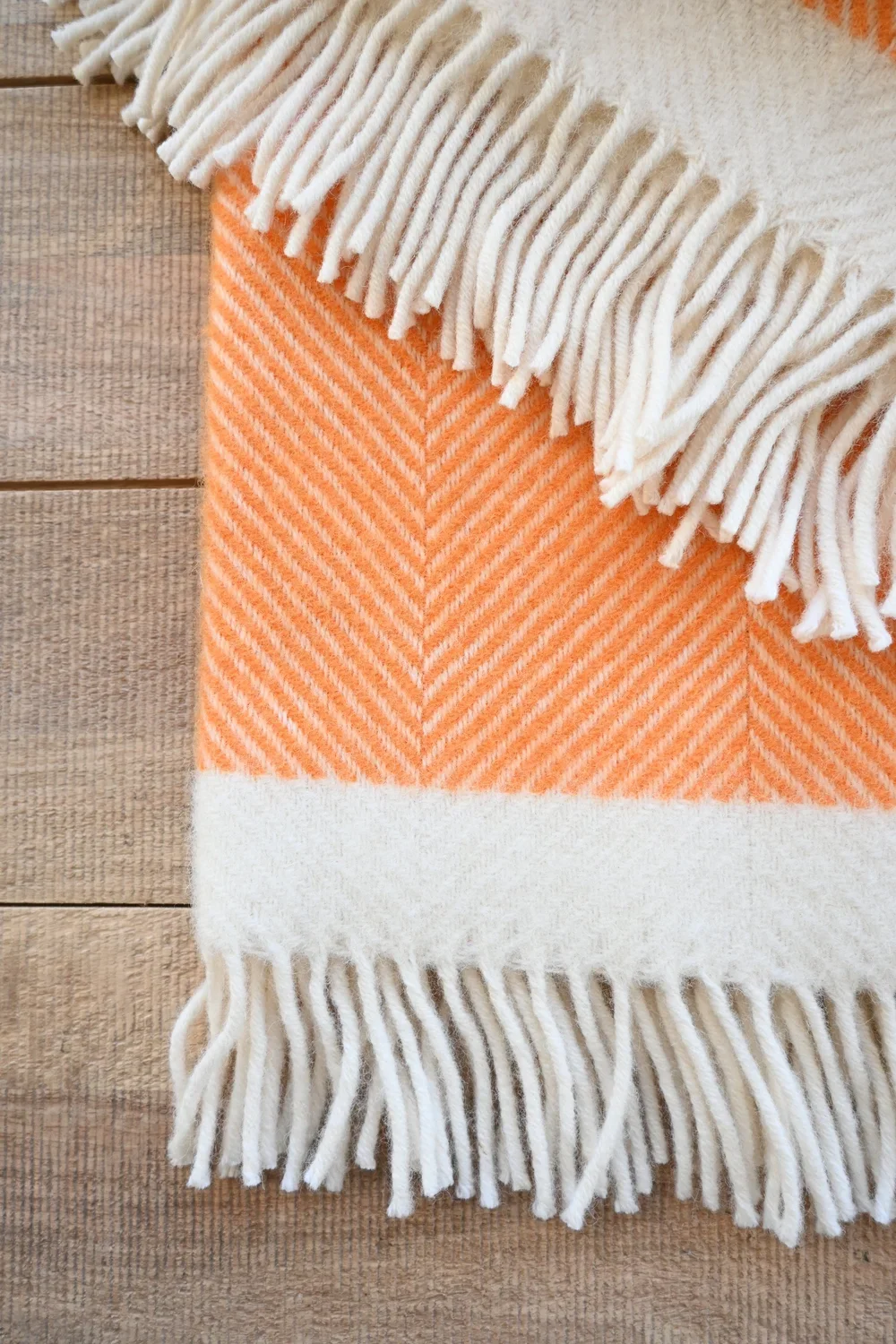 Somerset Sunset Herringbone.webp