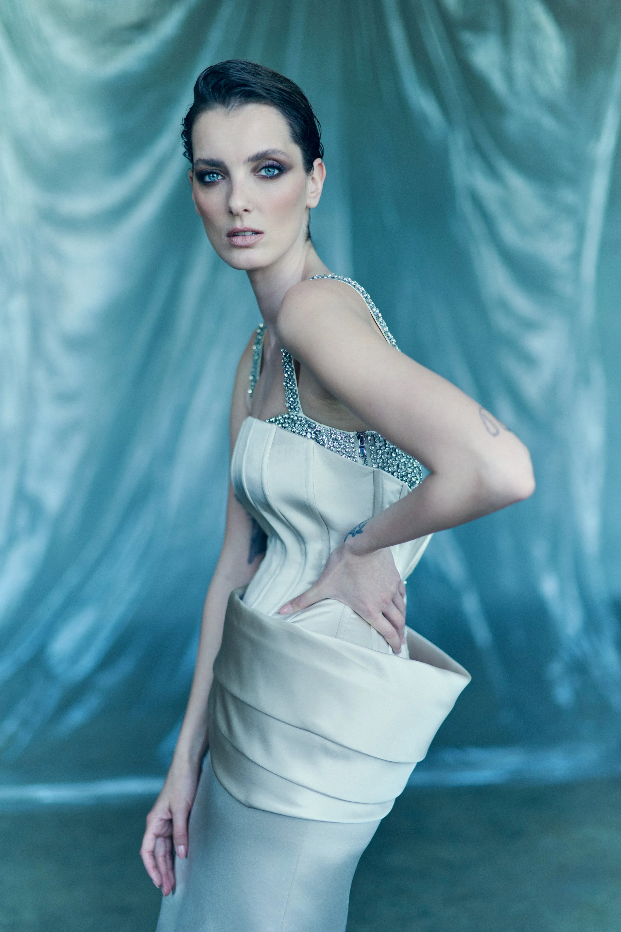 Denisa_Machacek_0501 Finalnew.JPG