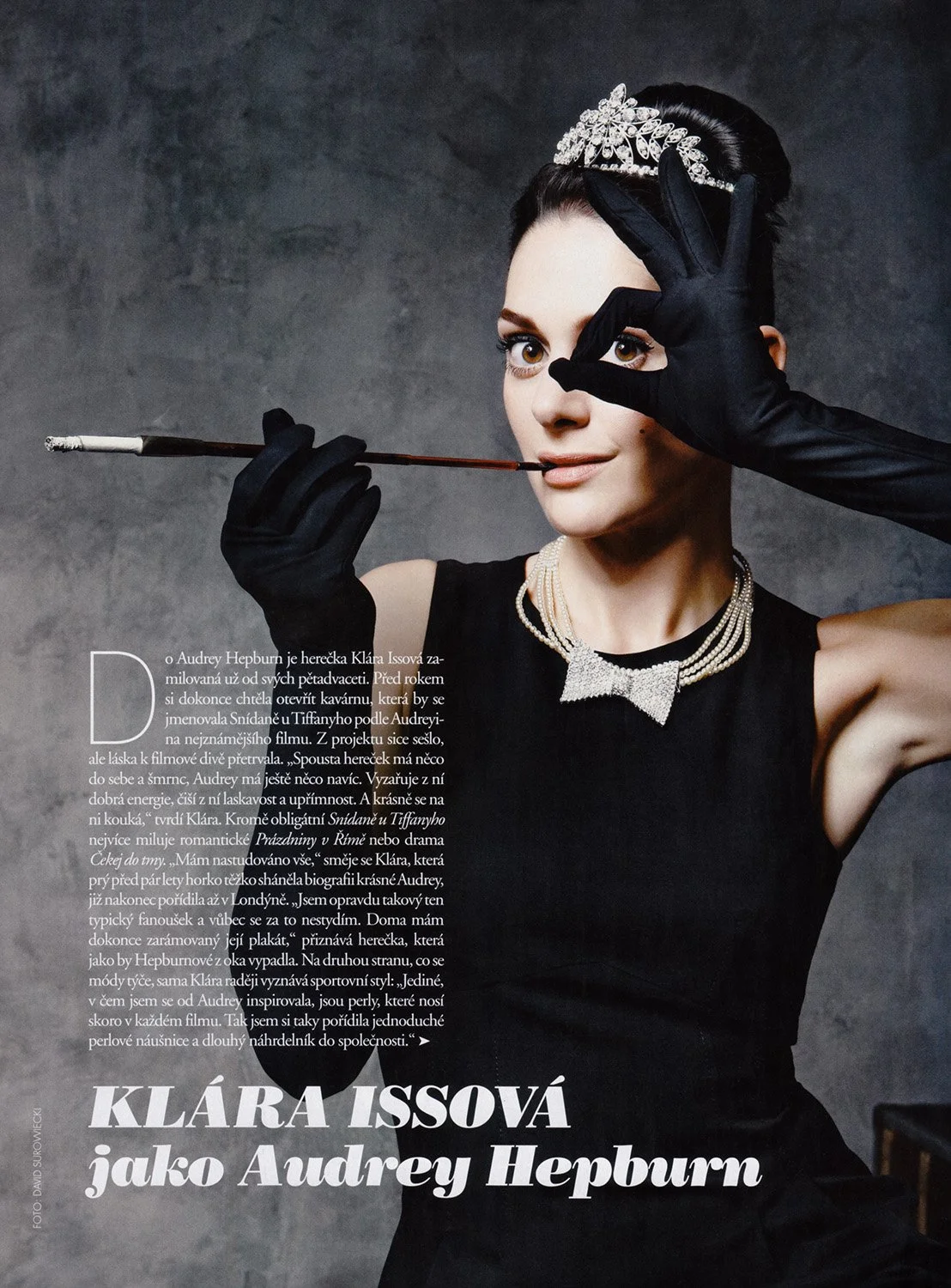 Issova 13 Web 1500px .jpg