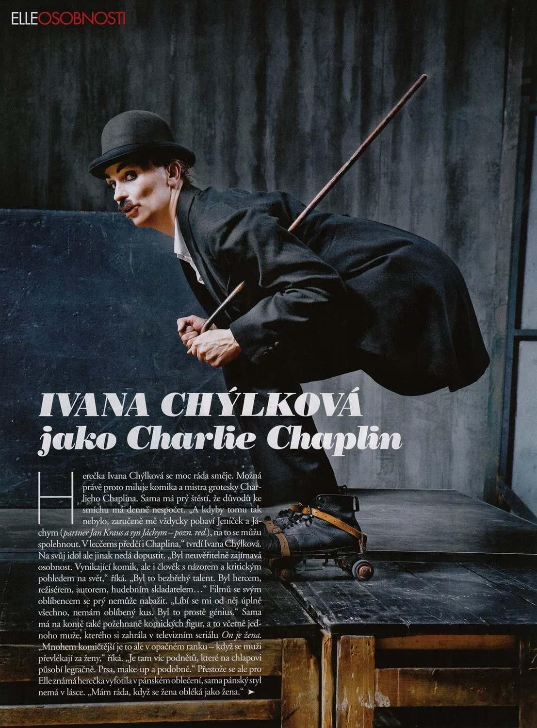 Ivana Chylkova 1 Web 1500 copy.jpg