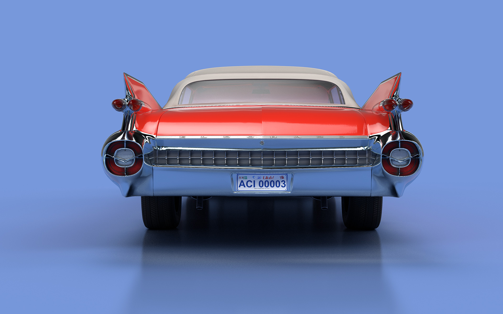 CB-3.png