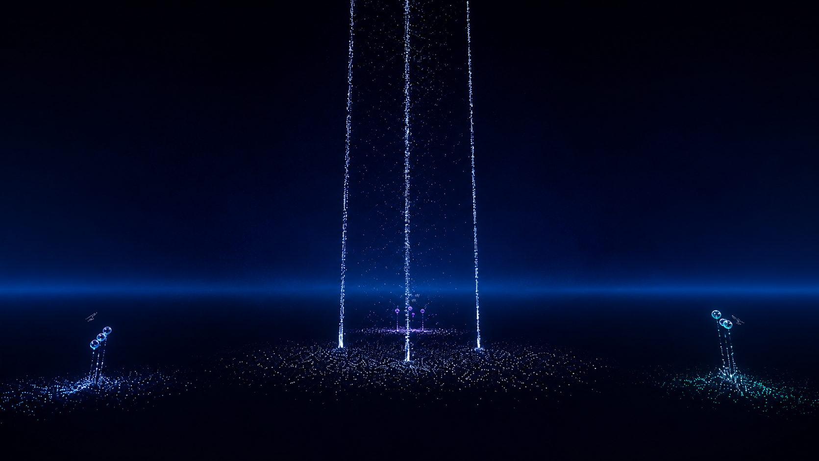 SharedENV3_edited.png