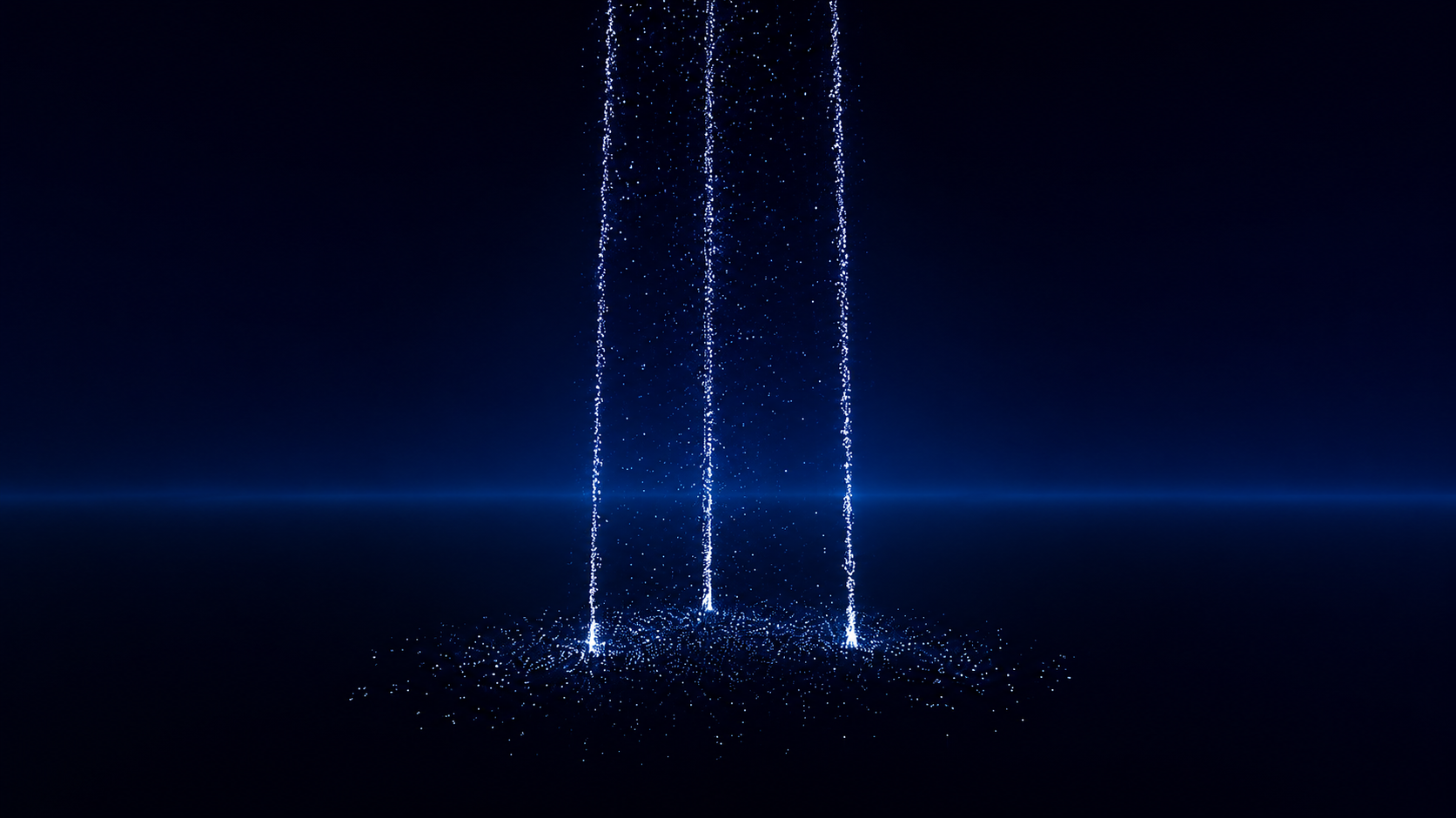 SharedENV_edited.png