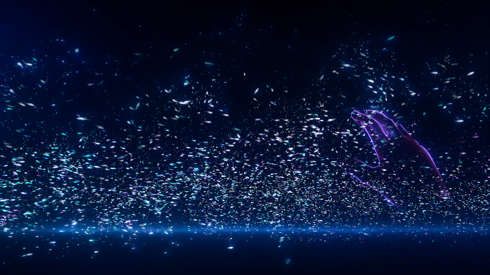 SharedENV5_edited.png