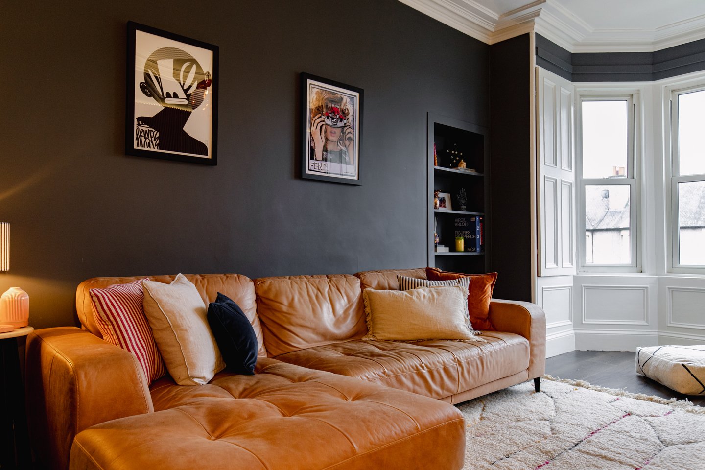 HOUSE-OF-STYLAR-25.jpg
