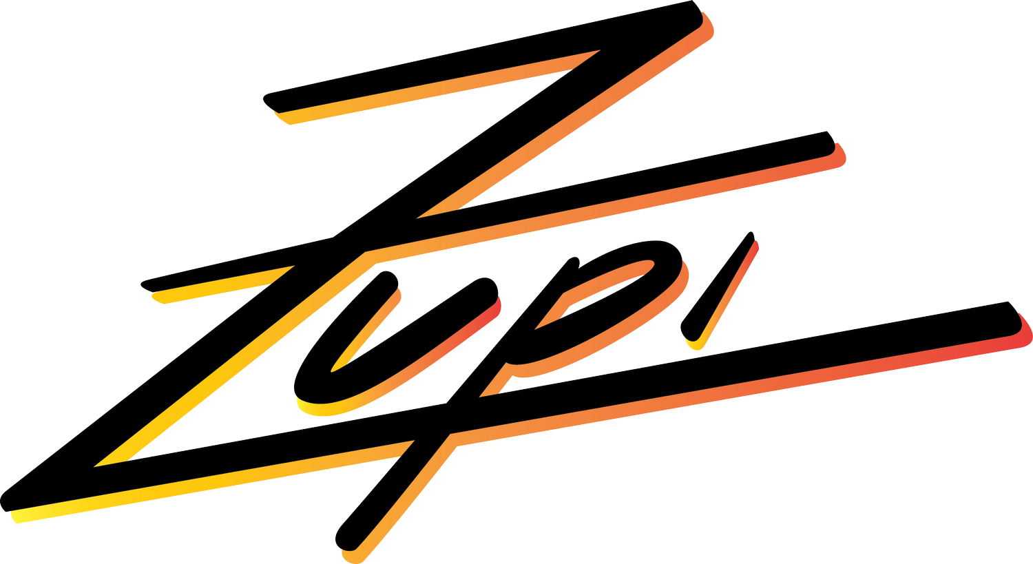 ZUPI Motions