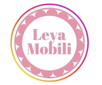 Leya Mobili