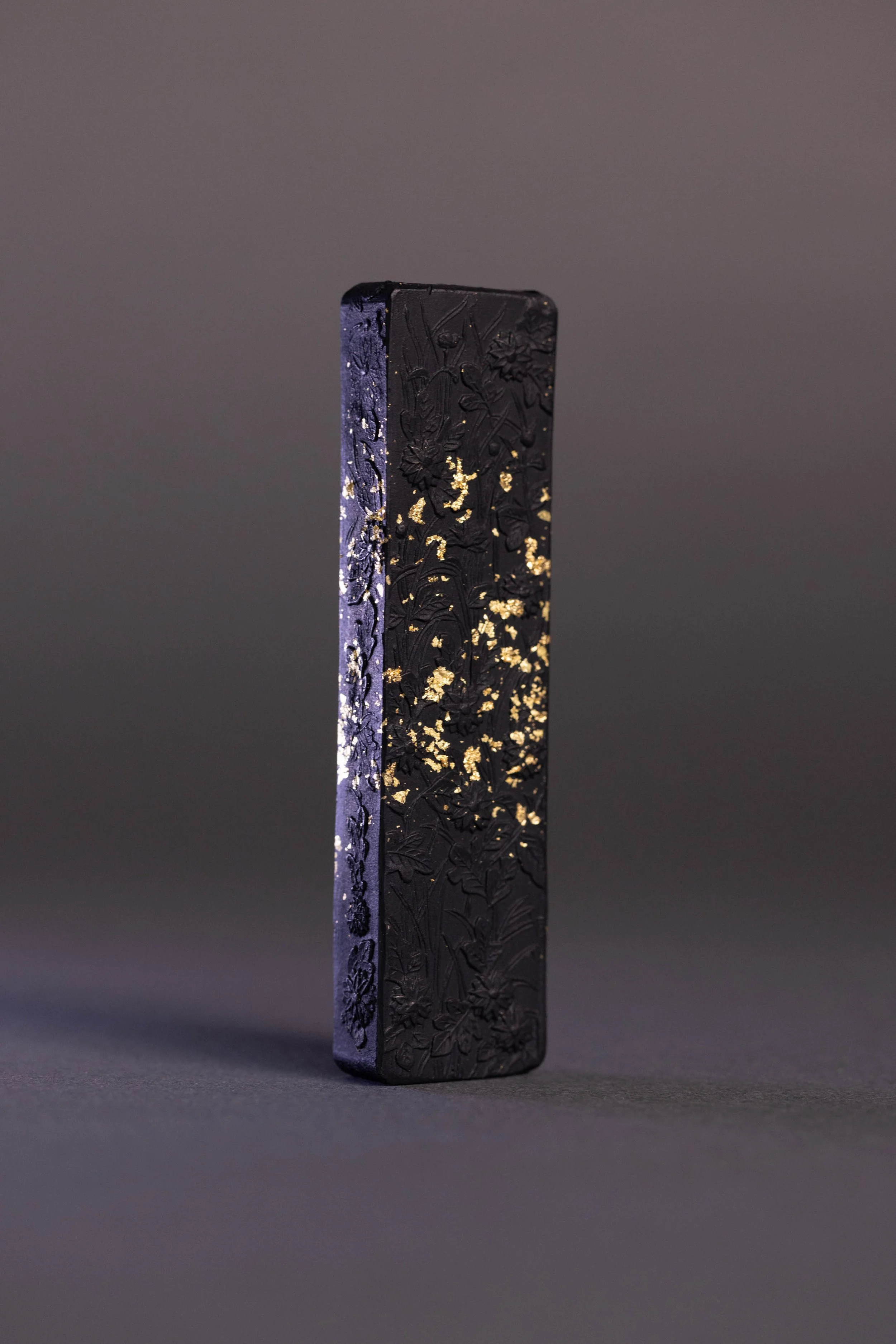 Koki Ink Stick