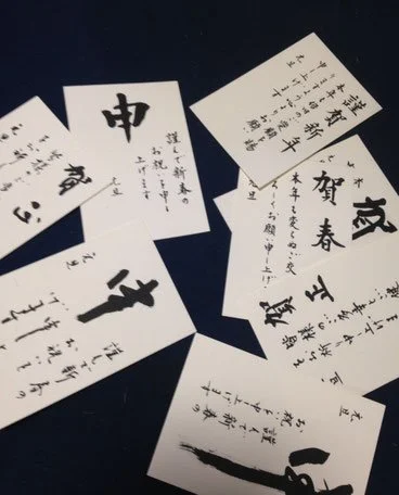 samples 2.jpg