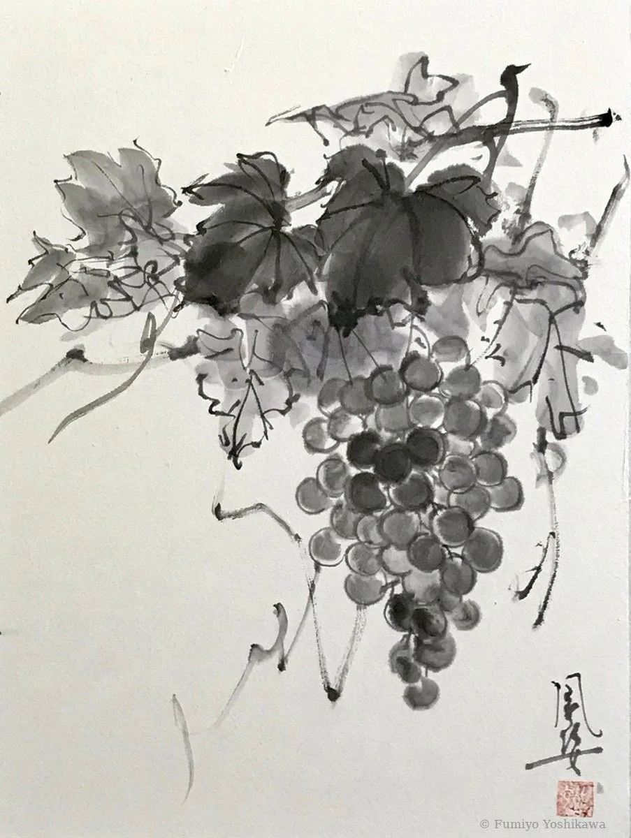 grapes2_2019.jpg