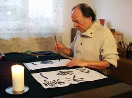 2828094_orig.jpg