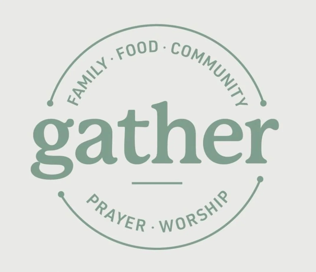 Gather 