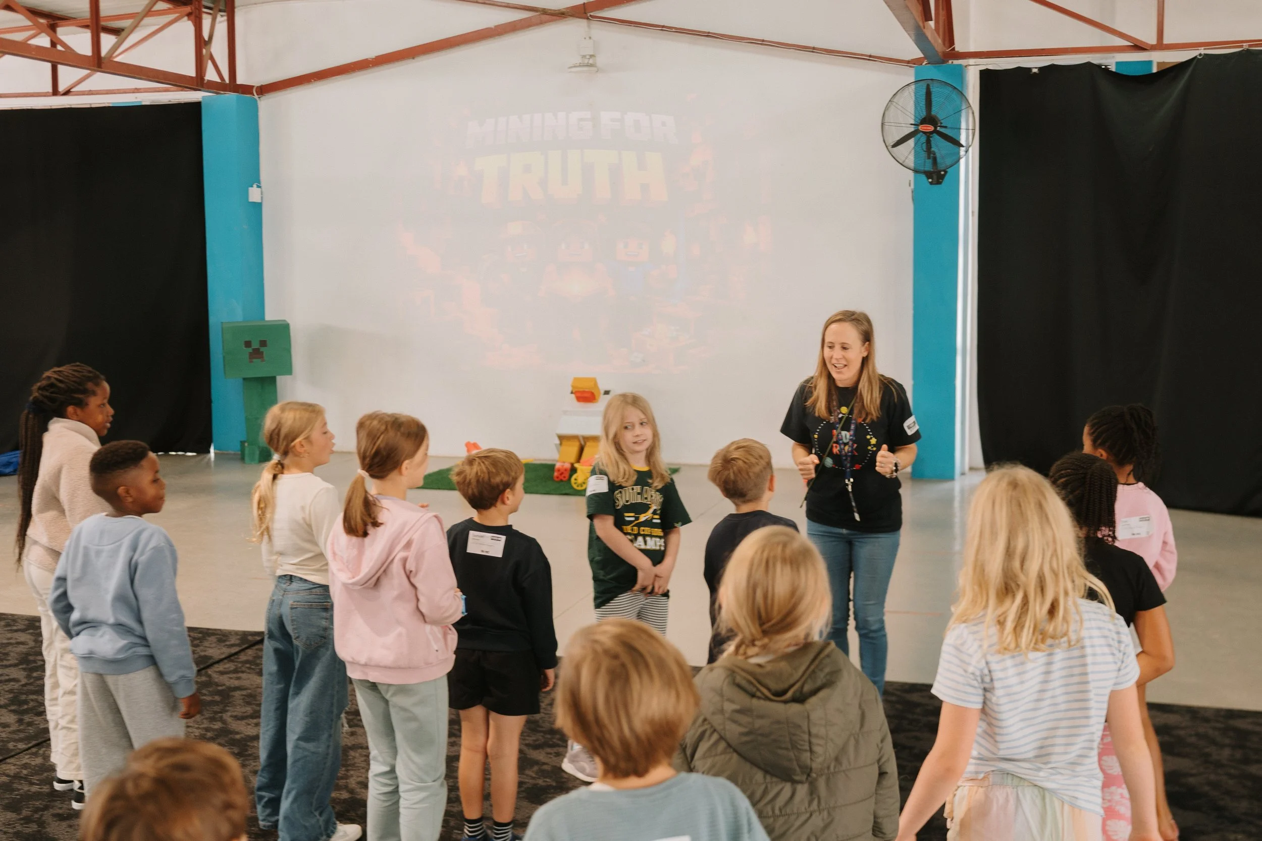 Common ground church content 2026-42.jpg