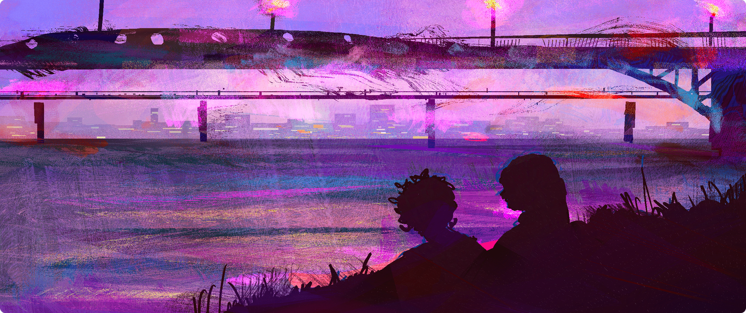 Lucy_Flashback.png.webp