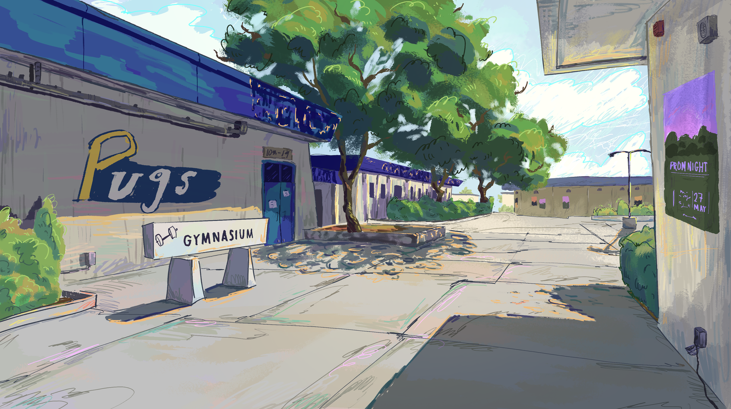 PUGS.png.webp