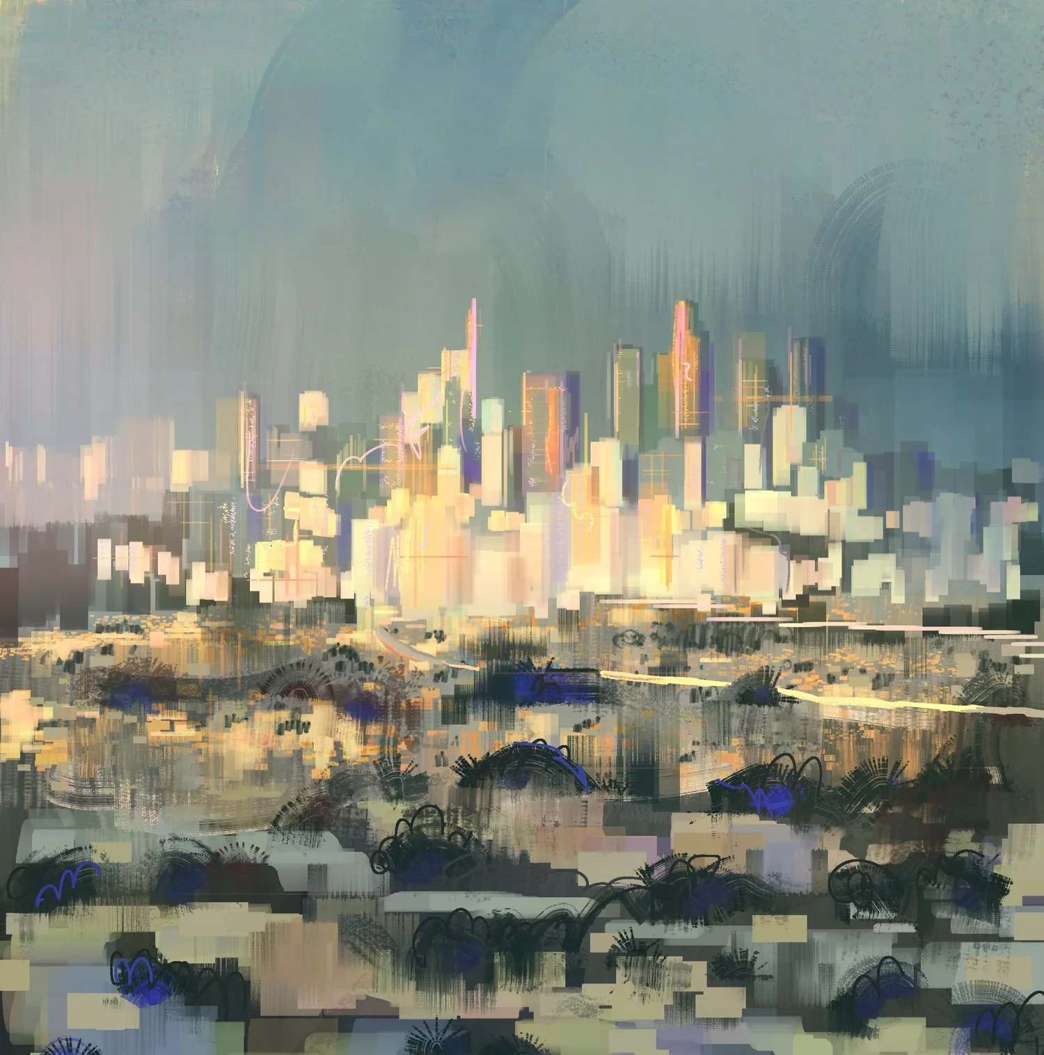 skyline.jpg.webp